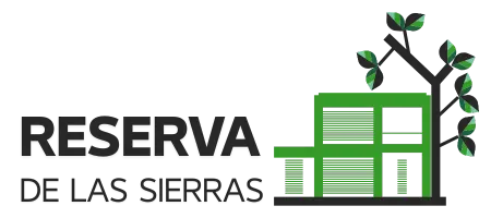Reserva de las Sierras