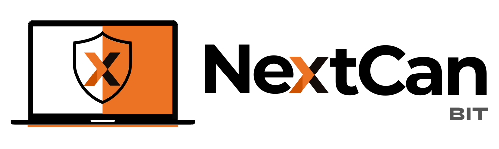 NextCan